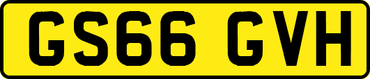 GS66GVH