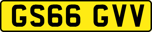 GS66GVV