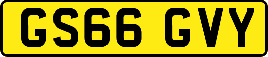 GS66GVY