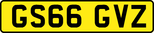 GS66GVZ