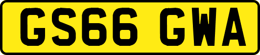 GS66GWA