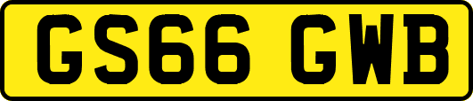 GS66GWB