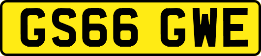 GS66GWE