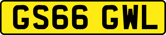 GS66GWL