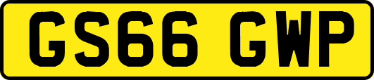 GS66GWP