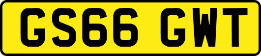 GS66GWT