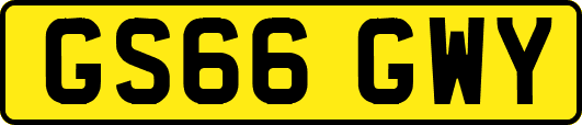 GS66GWY