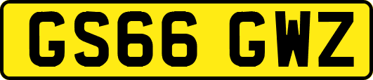GS66GWZ