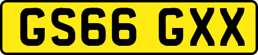 GS66GXX