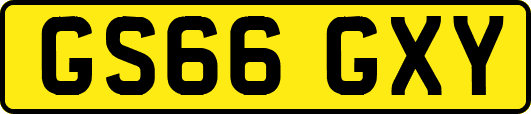 GS66GXY