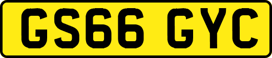 GS66GYC