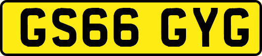 GS66GYG