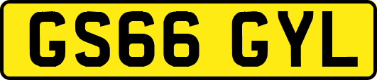 GS66GYL