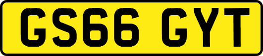 GS66GYT