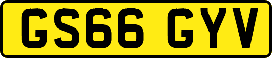 GS66GYV