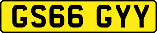 GS66GYY