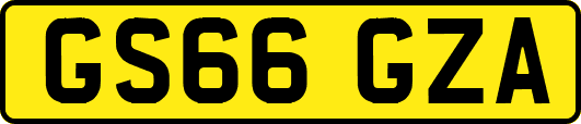 GS66GZA