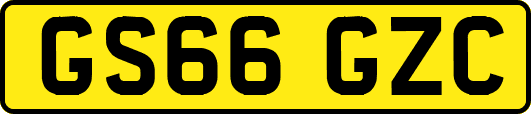 GS66GZC