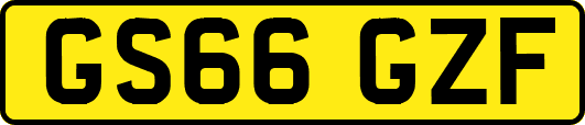 GS66GZF