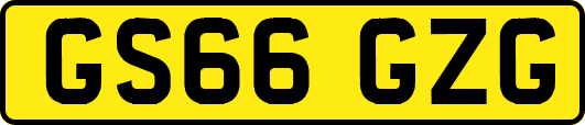 GS66GZG