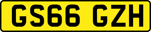 GS66GZH