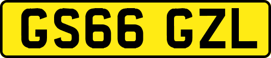 GS66GZL