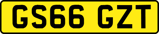 GS66GZT