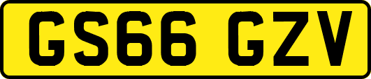 GS66GZV