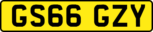 GS66GZY