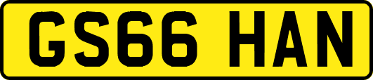 GS66HAN
