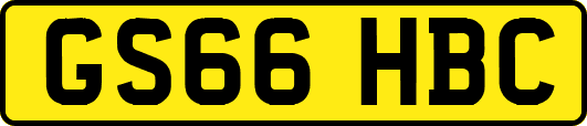 GS66HBC