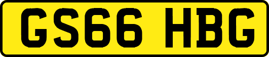 GS66HBG