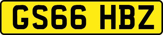 GS66HBZ