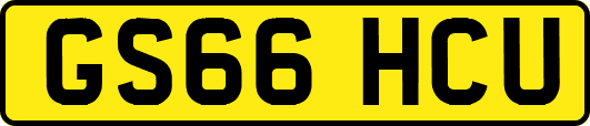 GS66HCU