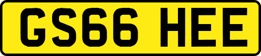GS66HEE