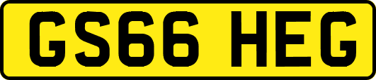 GS66HEG