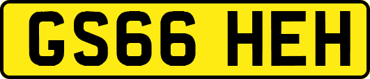 GS66HEH