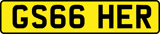 GS66HER