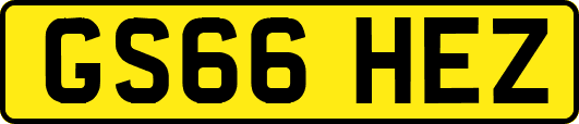 GS66HEZ