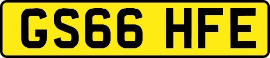 GS66HFE