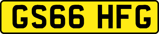 GS66HFG