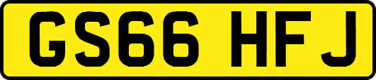 GS66HFJ