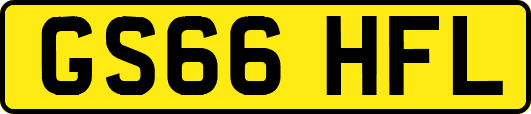 GS66HFL