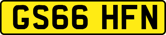 GS66HFN