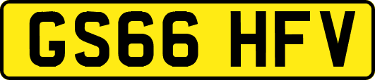 GS66HFV