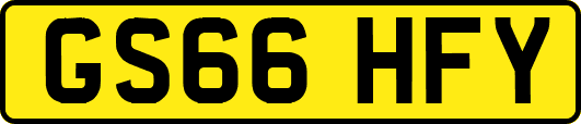 GS66HFY
