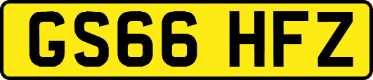 GS66HFZ