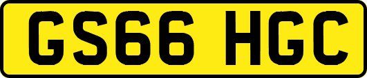 GS66HGC