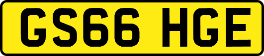 GS66HGE