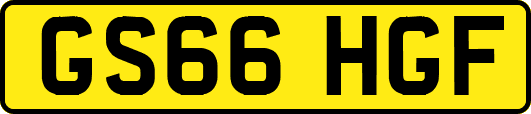 GS66HGF